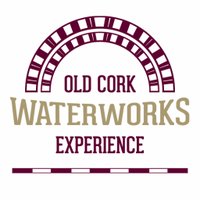 Old Cork WaterWorks Experience (@lifetimelabcork) 's Twitter Profile Photo Old Cork WaterWorks Experience (@lifetimelabcork) 's Twitter Profile Photo