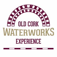 Old Cork WaterWorks Experience(@lifetimelabcork) 's Twitter Profile Photo