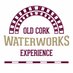 Old Cork WaterWorks Experience (@lifetimelabcork) Twitter profile photo