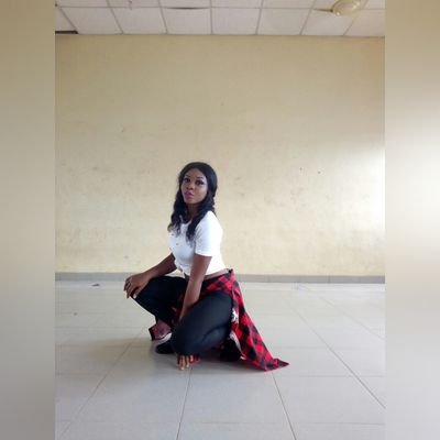 kokobae15's profile picture. 