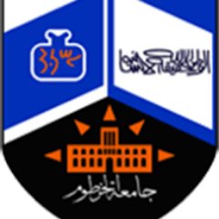 GraduateU_OF_K's profile picture.