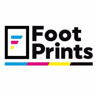 We’re experts in all things print, we live & breathe it, day in & day out - our promise to you is we’ll make you savings on your time, budgets & your sanity!