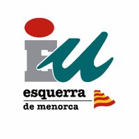 Esquerra de Menorca(@EsquerraMenorca) 's Twitter Profile Photo