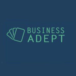A NEW Dynamic way to resolve #Business challenges. Great for the #Entrepreneur, #Manager or Individual who likes to figure things out!
