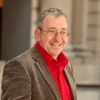John Kitchen (@johnkitchenkbs) 's Twitter Profile