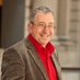 John Kitchen (@johnkitchenkbs) Twitter profile photo John Kitchen (@johnkitchenkbs) Twitter profile photo