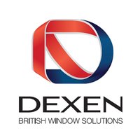 COOO БелЕФ-пласт (@dexen_by) 's Twitter Profile
