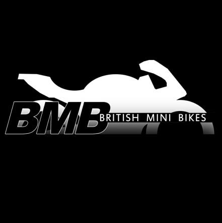 The Largest Mini Bike racing Championship in the U.K. Made by riders, for riders. Providing Cost effective - Fast Paced Racing for all ages