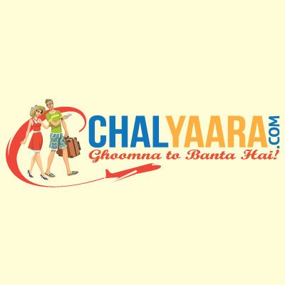 One stop solution for Flights | Hotels | Holidays | Bus | Car | Helicopter | Bikes | Activities | Camps | Event Management | Celebrity Management