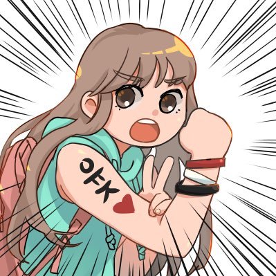 eruves12's profile picture. 星野源/전현근 보고싶다😫