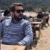 Mehmet BULUT (@mehmet_blt07) Twitter profile photo Mehmet BULUT (@mehmet_blt07) Twitter profile photo