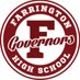 W.R. Farrington HS (@fhsgovlove) Twitter profile photo W.R. Farrington HS (@fhsgovlove) Twitter profile photo