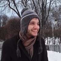 Francesco Melito (@melitofra) 's Twitter Profile
