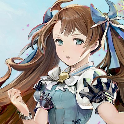 アンティーク カルネヴァーレ【公式】さんのプロフィール画像