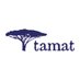 Tamat ONG (@ongtamat) Twitter profile photo Tamat ONG (@ongtamat) Twitter profile photo
