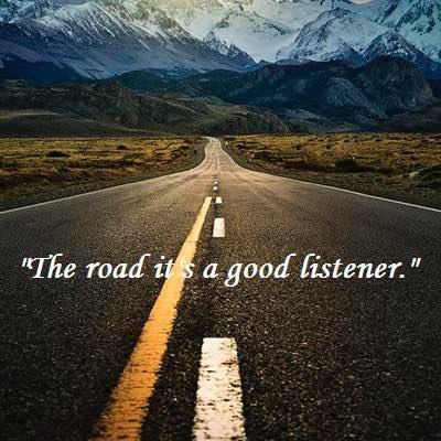 travelasgypsy's profile picture. 