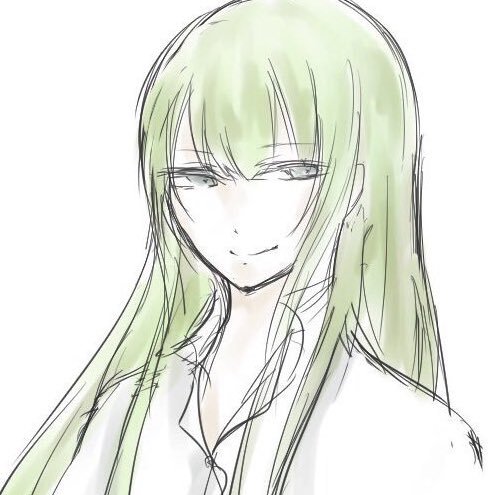 りをさんのプロフィール画像