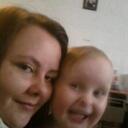 sara tracey - @princessangel4 - Twitter