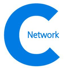 For the current status of our infrastructure, please check our statuspage on https://t.co/uXTXzKk0lK
This is not support, messages will not be answered.