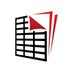 PDFTables (@pdftables) Twitter profile photo PDFTables (@pdftables) Twitter profile photo