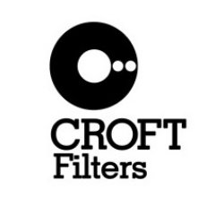 Croft Filters is a leading manufacturer of bespoke filters, offering consultancy, design and manufacture of filters to a wide range of industry sectors