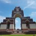 FlhsFrenchGCSE (@flhsfrenchgcse) Twitter profile photo FlhsFrenchGCSE (@flhsfrenchgcse) Twitter profile photo