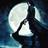 sparklyjedi's profile image