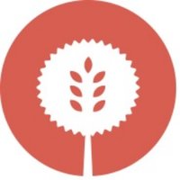 Metropolis Surveyors (@metropolis_surv) 's Twitter Profile
