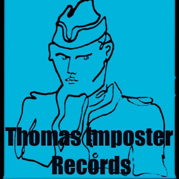Thomas Imposter Records