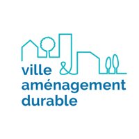 VAD (@vadurable) 's Twitter Profile
