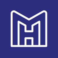 Matthew's House (@mattshousesa1) 's Twitter Profile