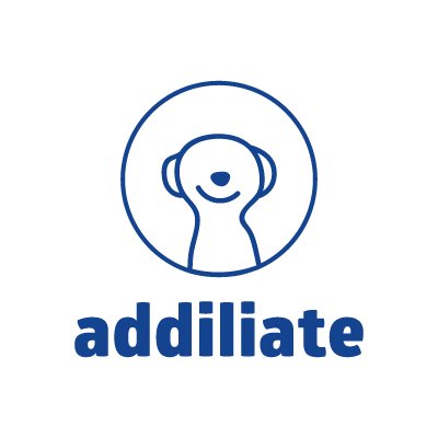 Addiliate