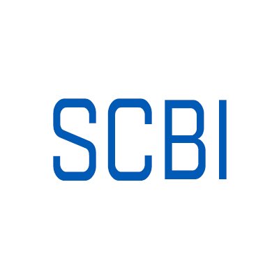 Supply Chain Business and Innovation Magazine. Launching November 2017. (Part of Premier Publishing & Events)