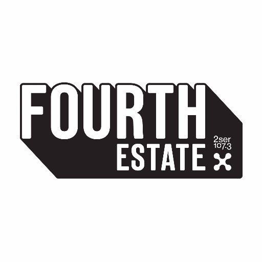 fourthestateau Profile Picture