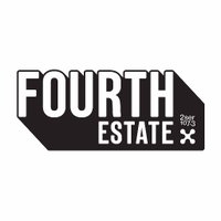 Fourth Estate(@fourthestateau) 's Twitter Profileg