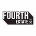 Fourth Estate (@fourthestateau) Twitter profile photo