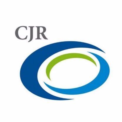 CJR Midlands Ltd