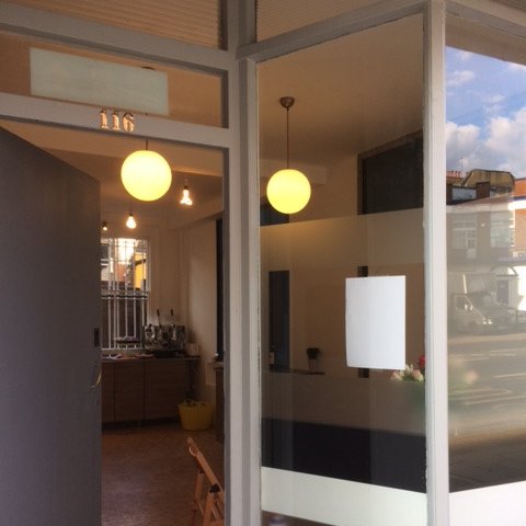 MinExchange's profile picture. minomics’s aim is to prompt all to think what TIME means to us. Encouraging people to realise that time is a finite resource and valuing it as a resource