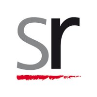 strisciarossa (@striscia_rossa) 's Twitter Profile