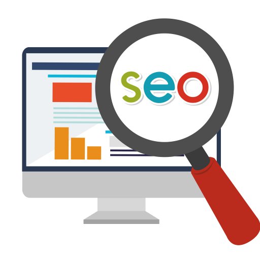 AutomaticSEOnet's profile picture. Improve SEO rankings with expired domains and https://t.co/7xeXurxwNT #website #seo