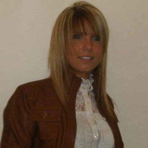 moreau_cannelle's profile picture. je me prenomme Cannelle j'aime tout ce qui concerne notre beau monde