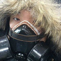 TapirDream's profile picture. 【天天混日子的矮胖子，乌鸦嘴一个，首席吐槽二货，人穷，器短，碎催一个。昵称：土肥圆闲二 。 座右铭：弱智中年欢乐多】