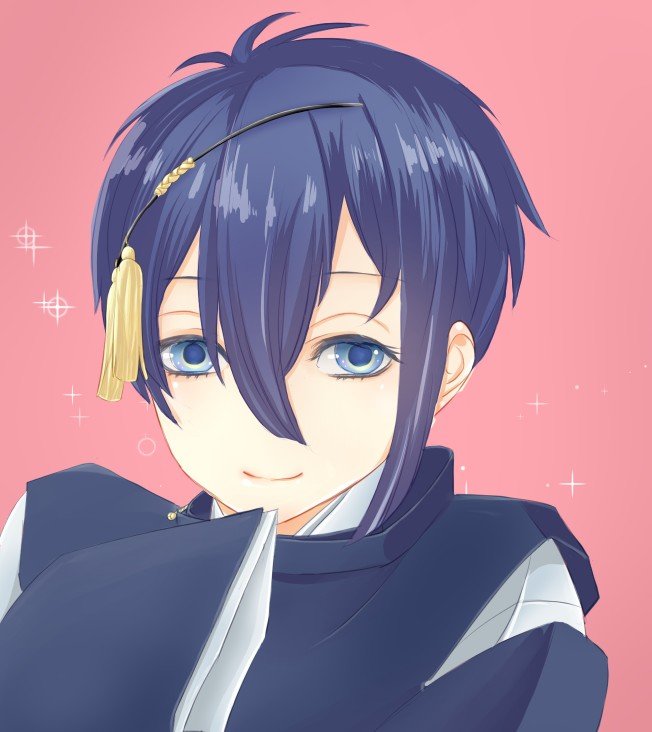 しましまさんのプロフィール画像