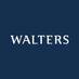 The Walters Group (@TheWaltersGroup) Twitter profile photo