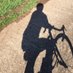 Veloville (@veloville1) Twitter profile photo Veloville (@veloville1) Twitter profile photo
