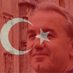 idris kurtuluş (@dridriskurtulus) Twitter profile photo idris kurtuluş (@dridriskurtulus) Twitter profile photo