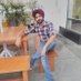 Anantvir Singh (@anantdhiman) Twitter profile photo Anantvir Singh (@anantdhiman) Twitter profile photo