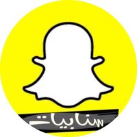 سناب 📸 كود نون SA8 (@be0i11) 's Twitter Profile