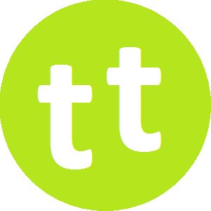 lk_techtalks's profile picture. 