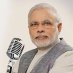#MannKiBaat (@mannkibaatt) Twitter profile photo #MannKiBaat (@mannkibaatt) Twitter profile photo
